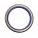 Oil seal 56x72x7 [HA2256]
